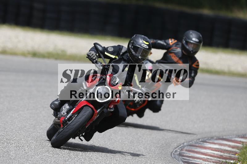 /19 26.05.2025 FREERIDE Training ADR/Gruppe B/2